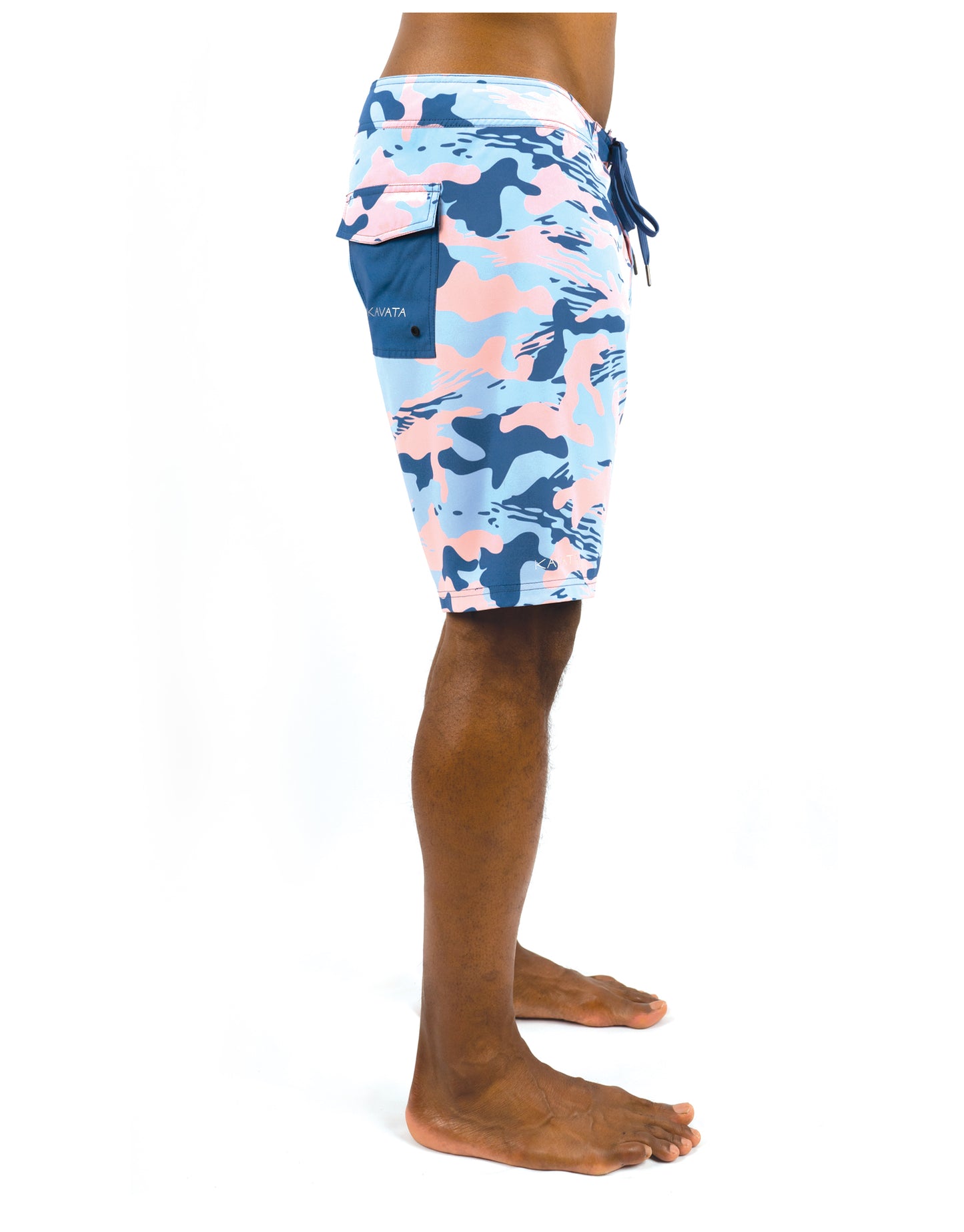 Fias Boardshorts