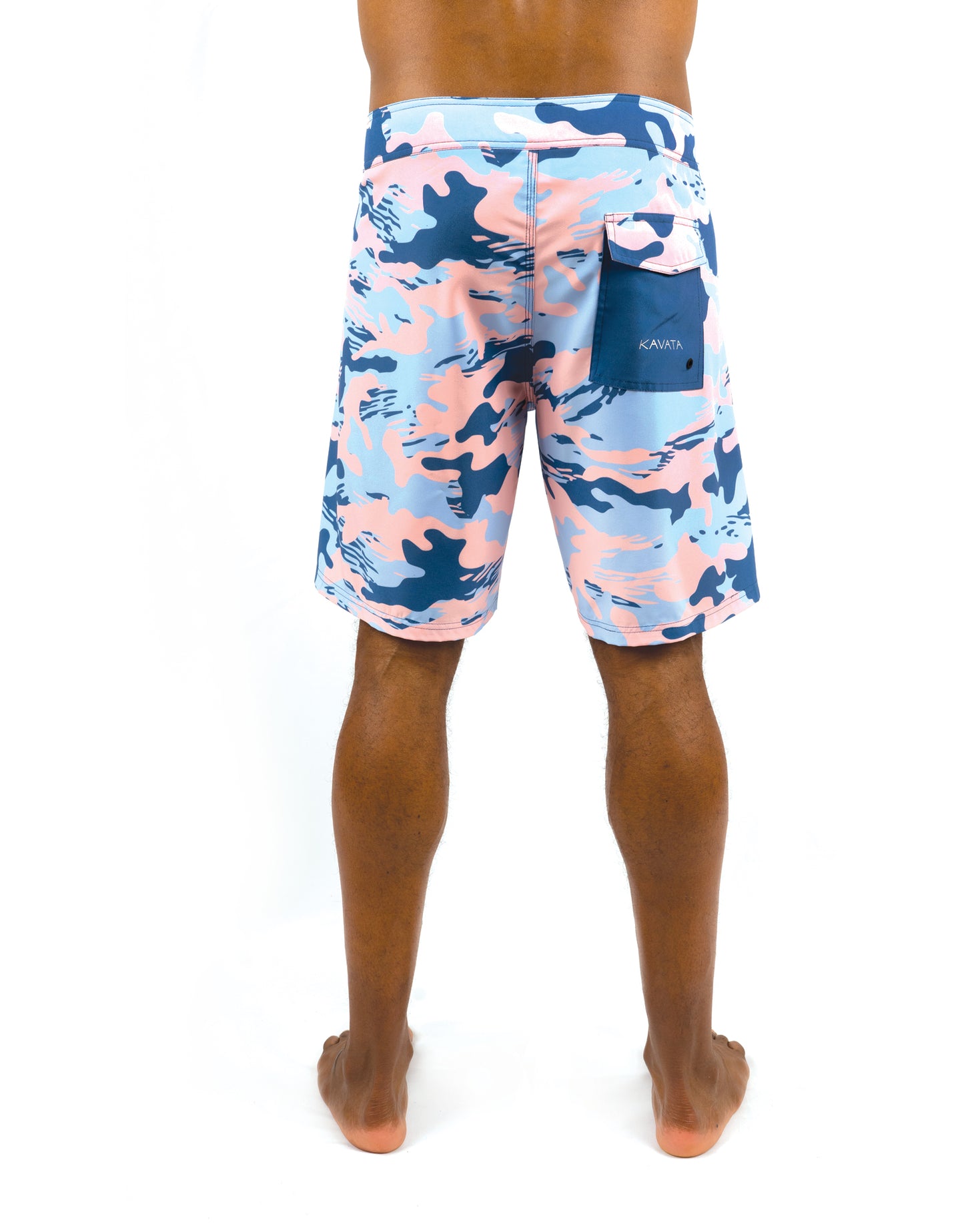 Fias Boardshorts