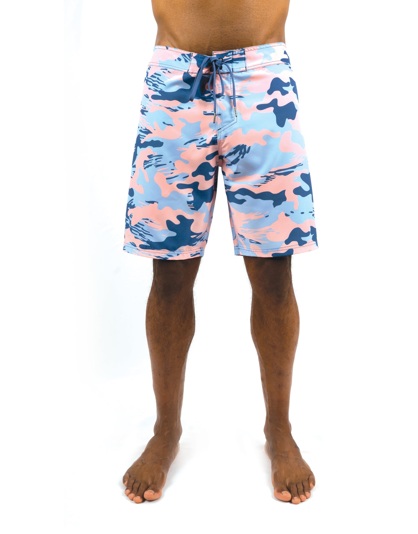 Fias Boardshorts