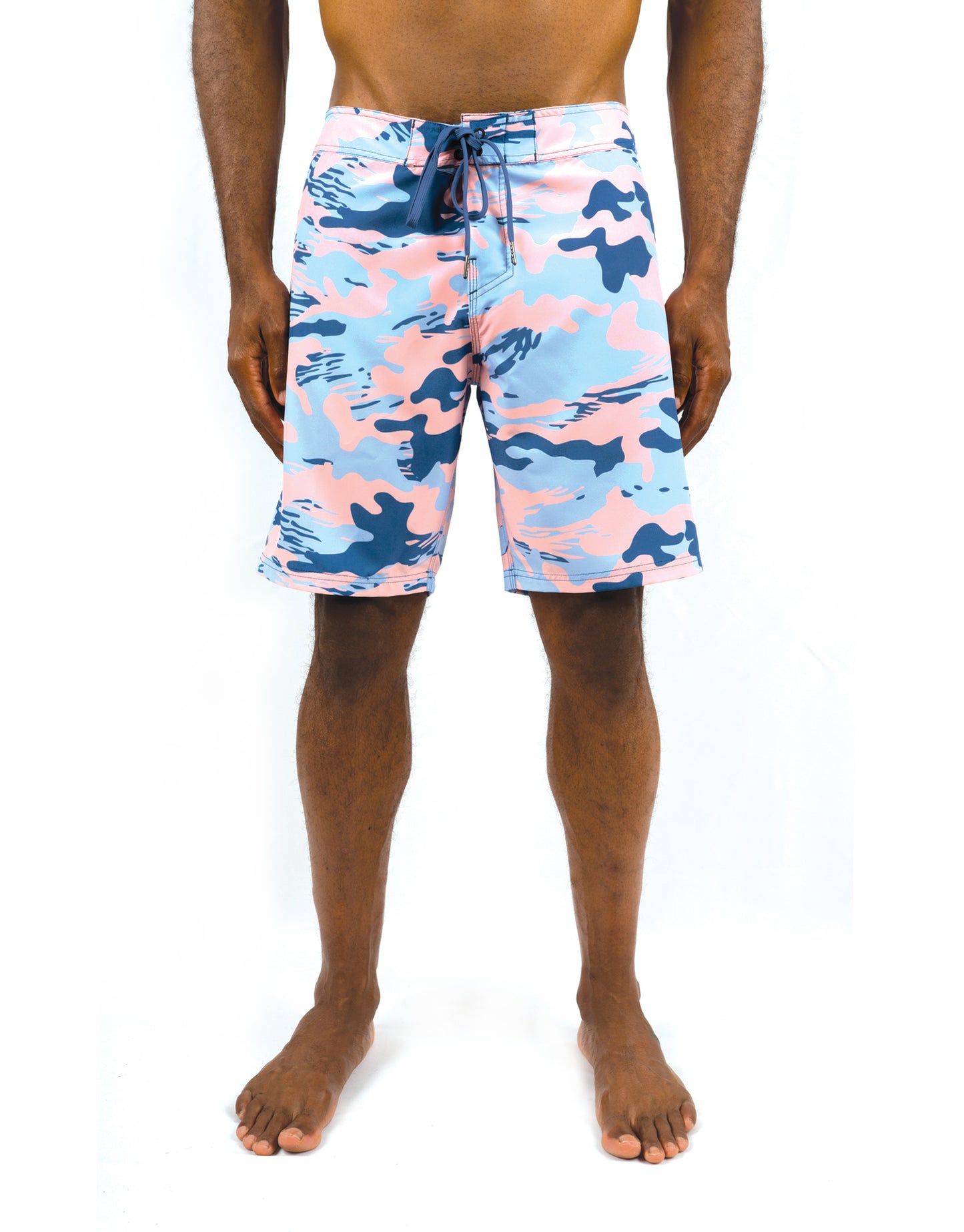 Fias Boardshorts