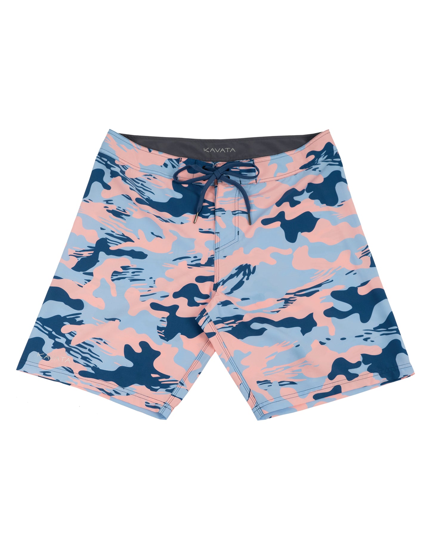 Fias Boardshorts