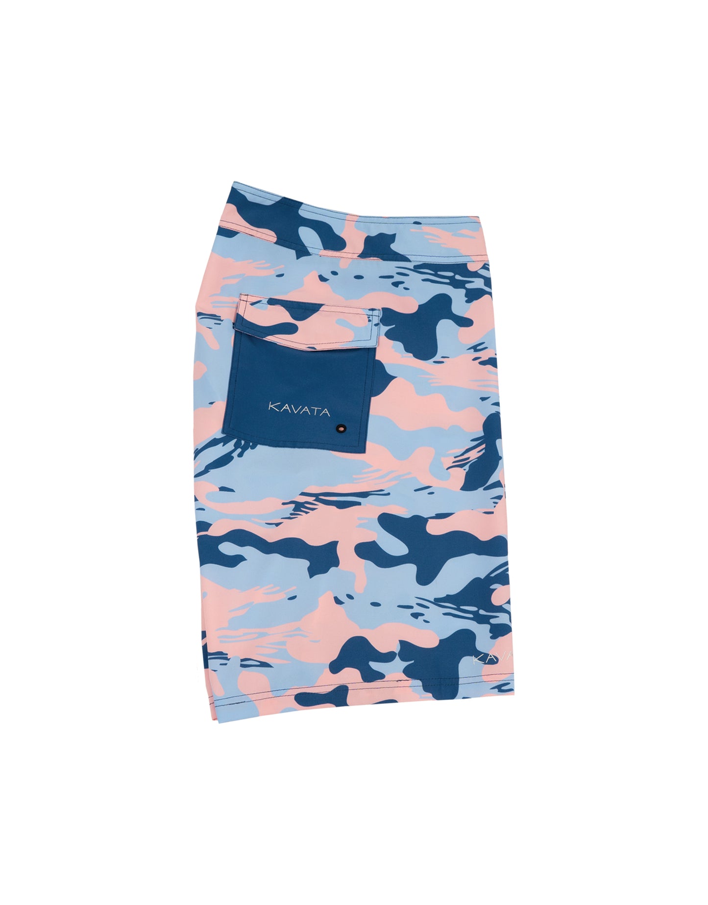 Fias Boardshorts