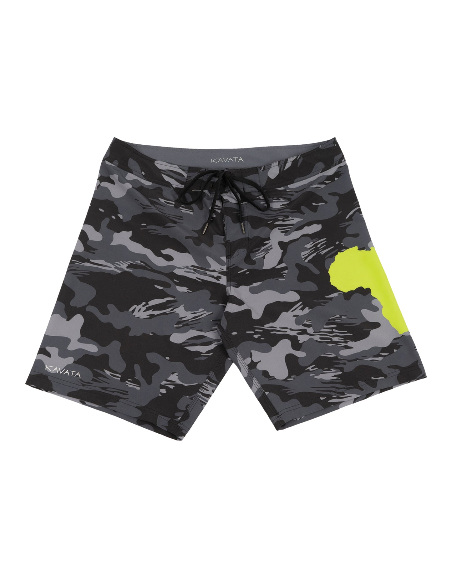 Luther Boardshorts