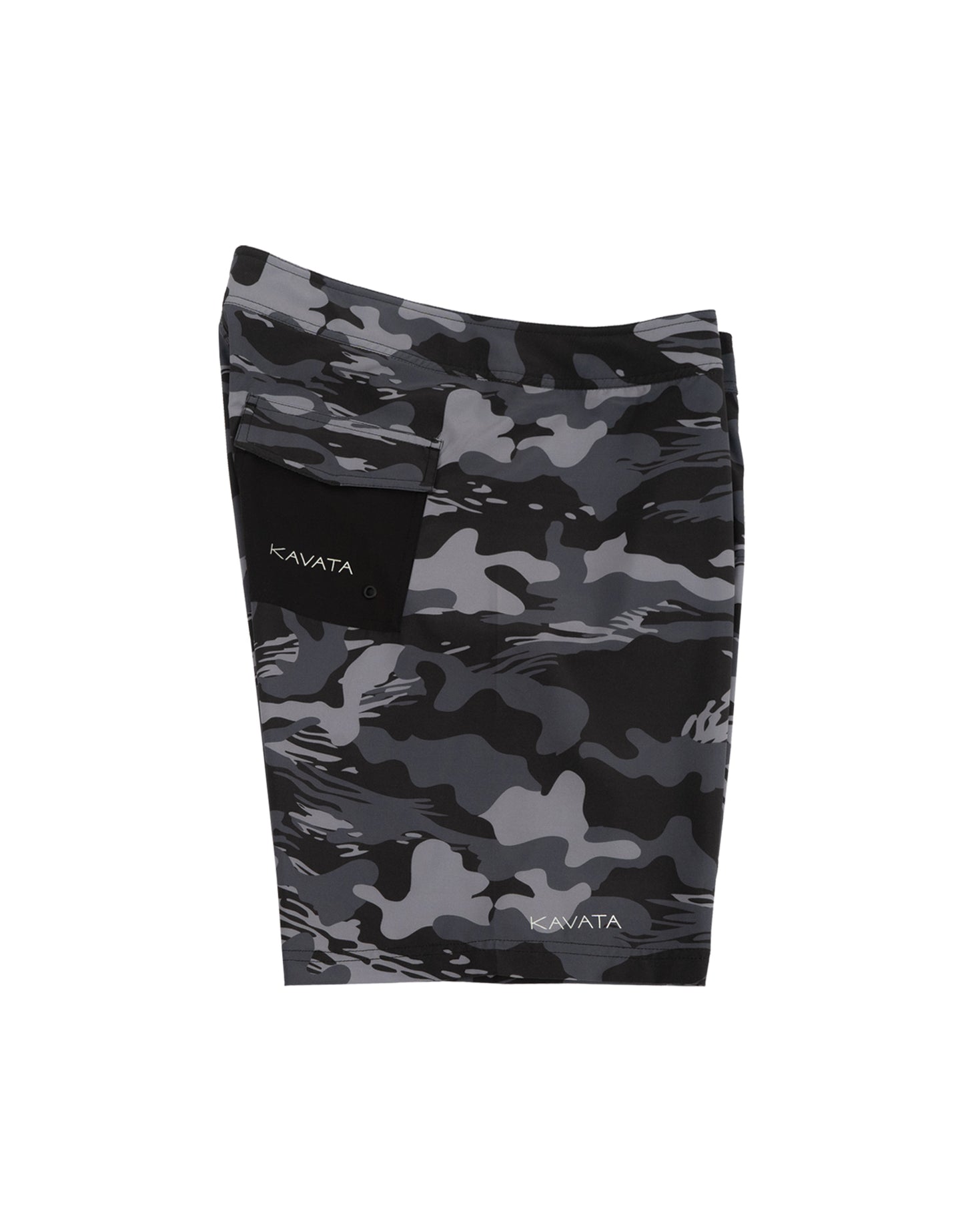 Luther Boardshorts