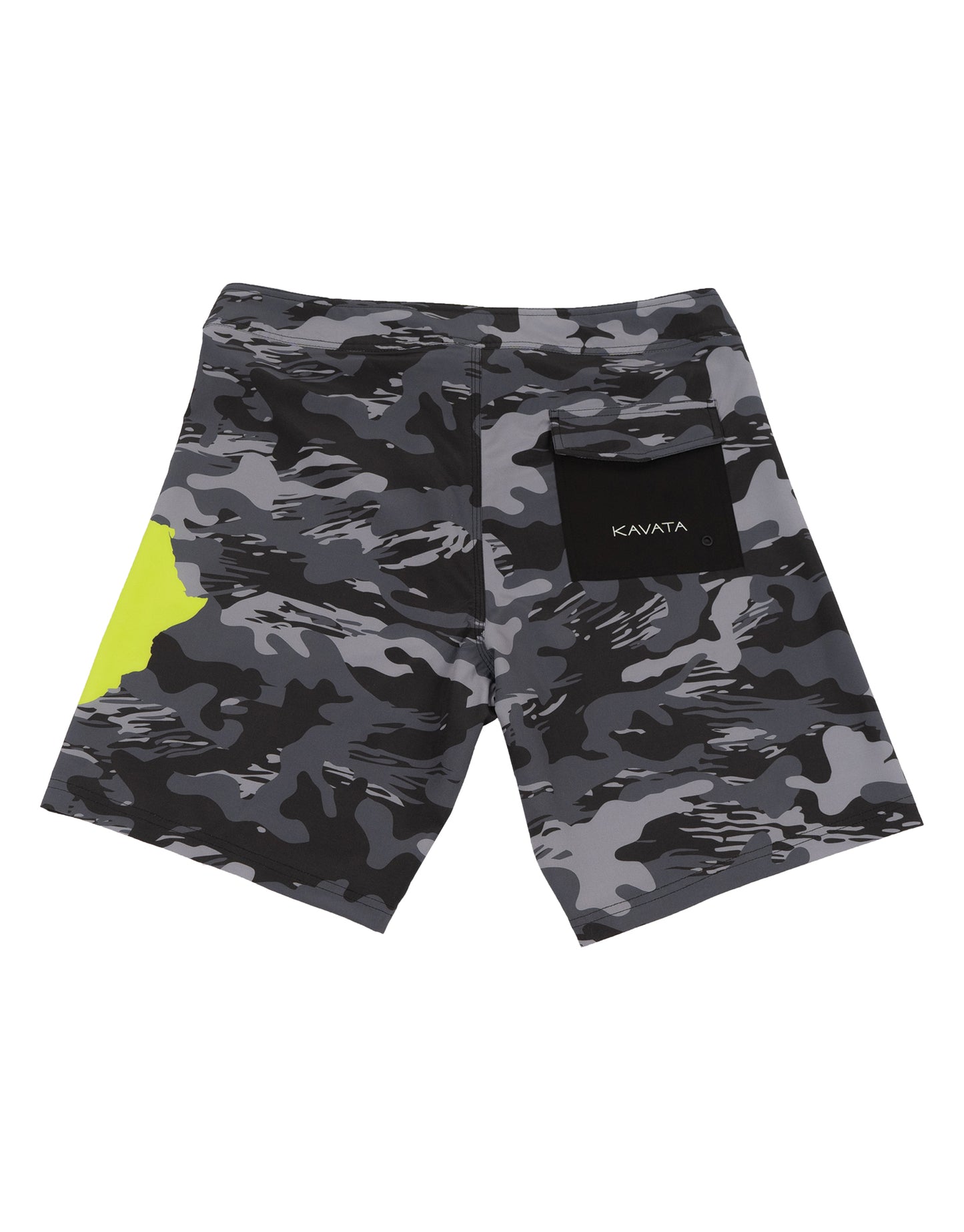 Luther Boardshorts