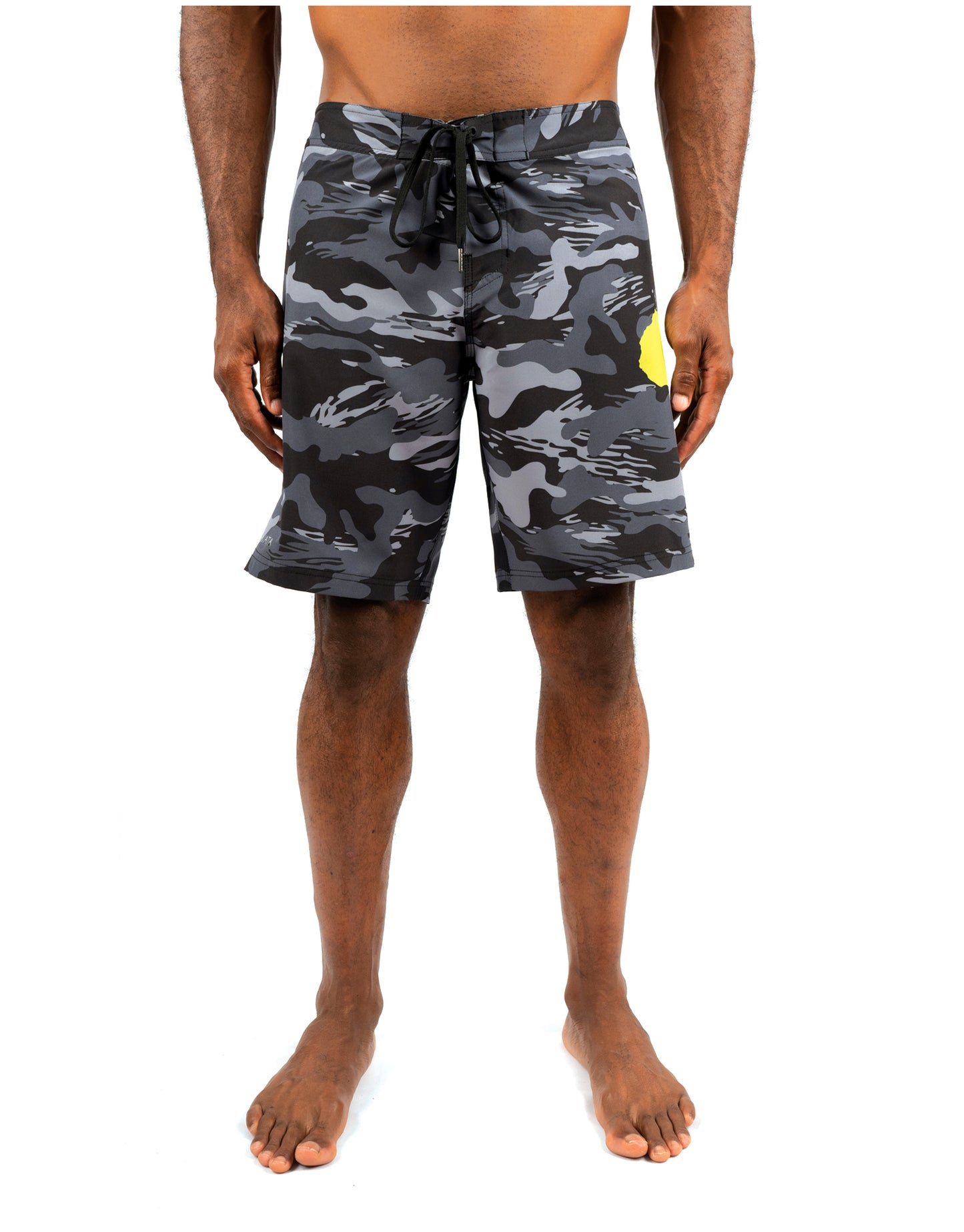 Luther Boardshorts