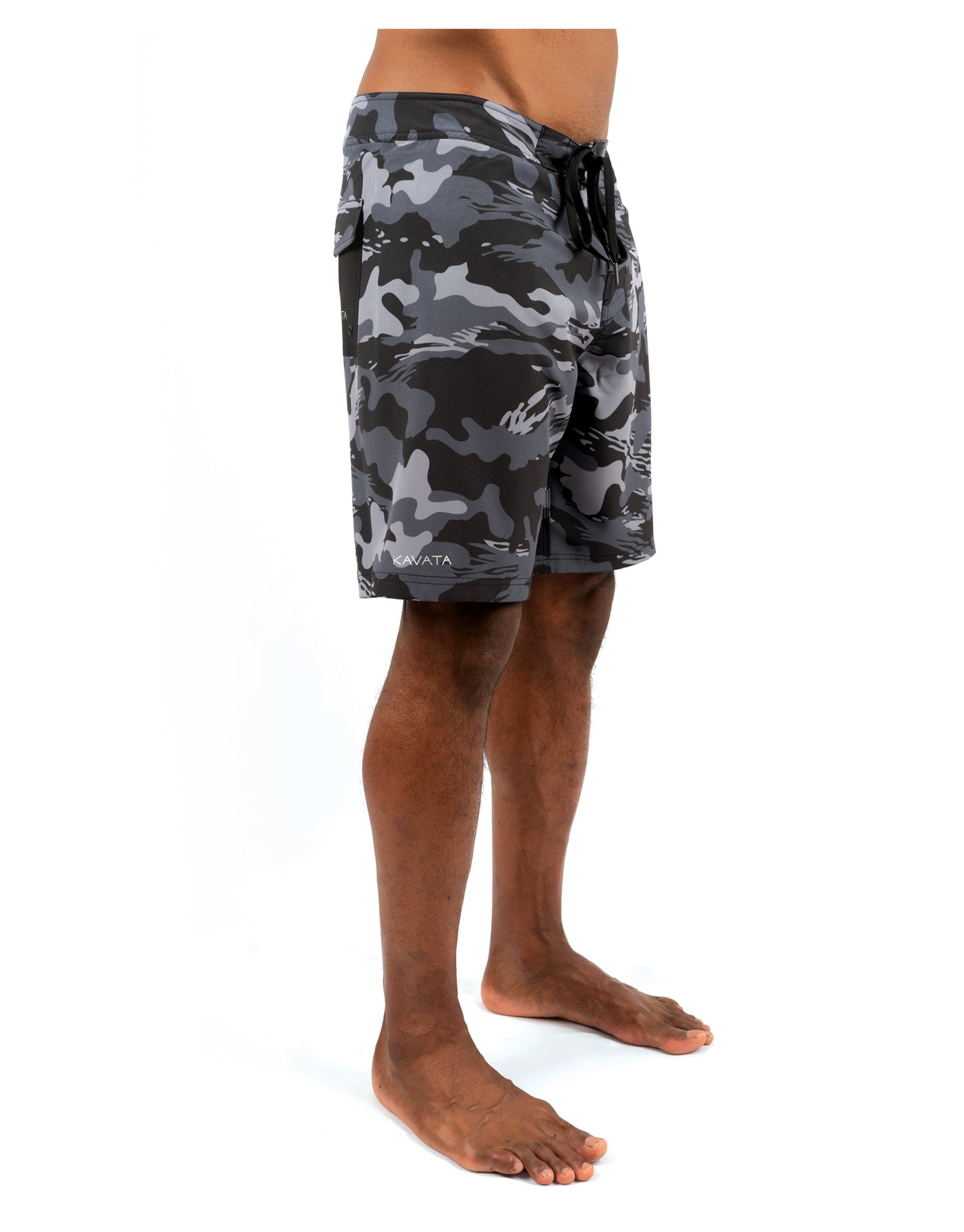 Luther Boardshorts