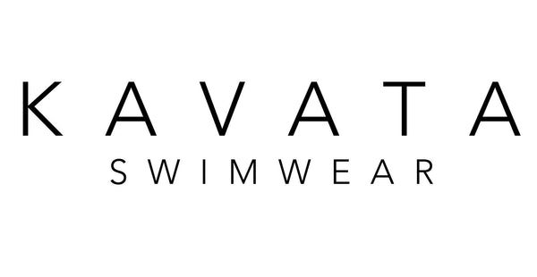 Kavata Swimwear