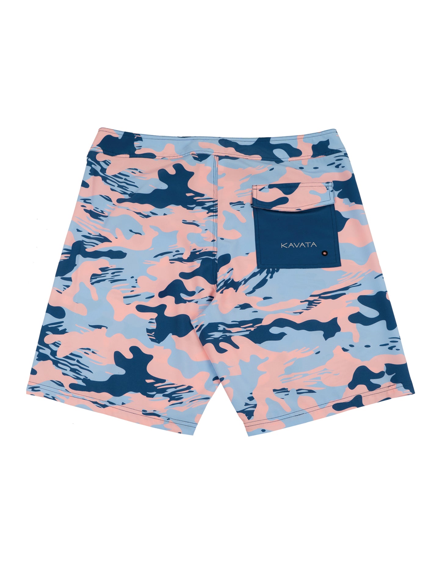 Fias Boardshorts