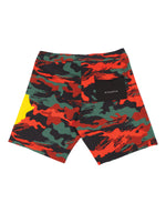 Dogwood Boardshorts