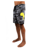 Luther Boardshorts